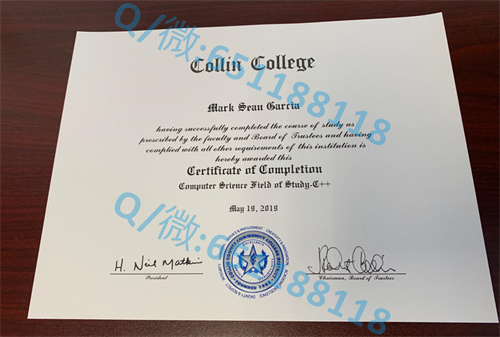 布莱恩大学毕业证文凭样本（史密斯菲尔德）Bryant University (Smithfield)_副本