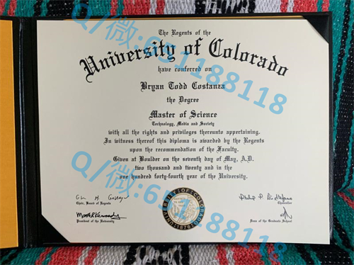 旧金山城市学院毕业证文凭样本（旧金山）City College Of San Francisco (San Francisco)_旧金山有什么名校_旧金山城市学校