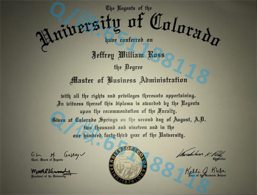 斯帝尔大学毕业证文凭样本(肯莫尔)Bastyr University (Kenmore)_斯帝尔大学毕业证文凭样本(肯莫尔)Bastyr University (Kenmore)_斯帝尔大学毕业证文凭样本(肯莫尔)Bastyr University (Kenmore)