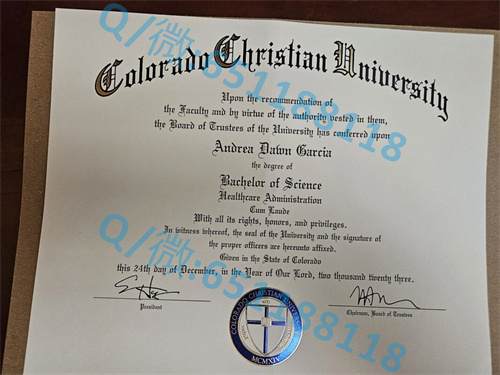 刘易斯克拉克学院毕业证文凭样本(波特兰)Lewis and Clark College (Portland)_副本_刘易斯克拉克学院毕业证文凭样本(波特兰)Lewis and Clark College (Portland)_副本_刘易斯克拉克学院毕业证文凭样本(波特兰)Lewis and Clark College (Portland)_副本