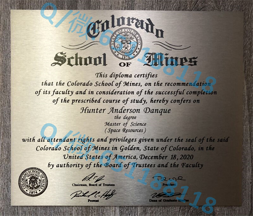 迦太基学院毕业证文凭样本(基诺沙)Carthage College (Kenosha)_迦太基学院毕业证文凭样本(基诺沙)Carthage College (Kenosha)_迦太基学院毕业证文凭样本(基诺沙)Carthage College (Kenosha)