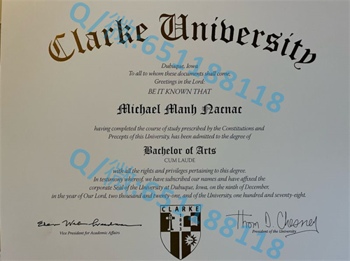 卡迪纳尔斯特里奇大学毕业证文凭样本（密尔沃基）Cardinal Stritch University (Milwaukee)_兰州大学文凭样本_本科文凭样本