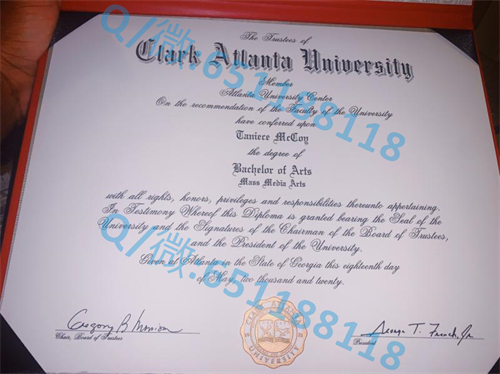 圣弗朗西斯大学毕业证文凭样本(维恩堡)University of Saint Francis (Fort Wayne)_圣弗朗西斯大学毕业证文凭样本(维恩堡)University of Saint Francis (Fort Wayne)_圣弗朗西斯大学毕业证文凭样本(维恩堡)University of Saint Francis (Fort Wayne)