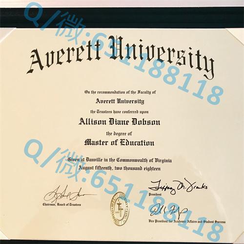 韦兰浸会大学毕业证文凭样本(普莱恩维尤)Wayland Baptist University (Plainview)_韦兰浸会大学毕业证文凭样本(普莱恩维尤)Wayland Baptist University (Plainview)_韦兰浸会大学毕业证文凭样本(普莱恩维尤)Wayland Baptist University (Plainview)