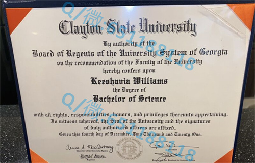 奥古斯塔纳学院毕业证文凭样本（南达科他）Augustana College (South Dakota)_奥古斯塔纳学院毕业证文凭样本（南达科他）Augustana College (South Dakota)_奥古斯塔纳学院毕业证文凭样本（南达科他）Augustana College (South Dakota)