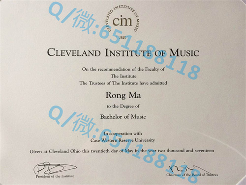 东北伊利诺斯大学毕业证文凭样本（芝加哥）Northeastern Illinois University (Chicago)_副本_东北伊利诺斯大学毕业证文凭样本（芝加哥）Northeastern Illinois University (Chicago)_副本_东北伊利诺斯大学毕业证文凭样本（芝加哥）Northeastern Illinois University (Chicago)_副本