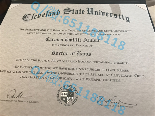 伯克利学院毕业证文凭样本(纽约)Berkeley College (New York)