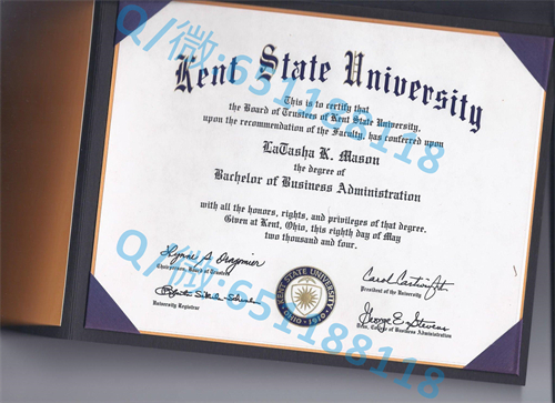 阿肯色大学毕业证文凭样本松崖分校(松崖)University of Arkansas at Pine Bluff (Pine Bluff)