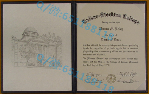 希蒙斯学院毕业证文凭样本(波士顿)Simmons College (Boston)_副本