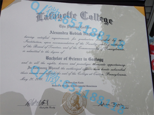 代顿大学毕业证文凭样本