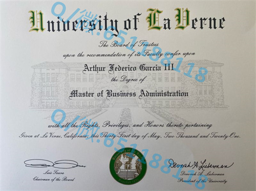 瑞德福大学毕业证文凭样本（瑞德福）Radford University (Radford)_副本_大专文凭样本_麦考瑞大学文凭