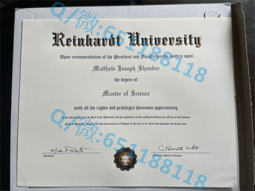 西康涅狄格州立大学毕业证文凭样本(丹伯里)Western Connecticut State University (Danbury)_副本_毕业证副本是什么意思_本科学历样本