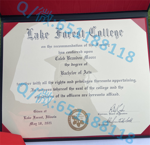 狄金森学院毕业证文凭样本(卡莱尔)Dickinson College (Carlisle)_副本_狄金森学院毕业证文凭样本(卡莱尔)Dickinson College (Carlisle)_副本_本科样本
