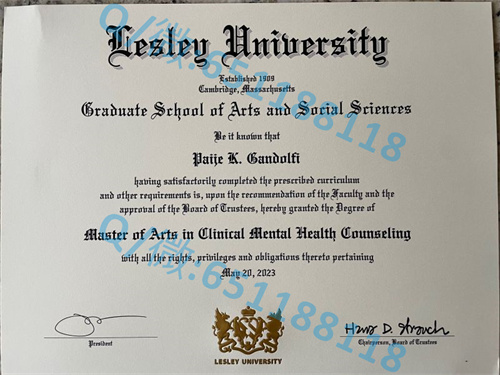 太平洋大学毕业证文凭样本（斯托克顿）University of the Pacific (Stockton)_副本_太平洋大学毕业证文凭样本（斯托克顿）University of the Pacific (Stockton)_副本_太平洋大学毕业证文凭样本（斯托克顿）University of the Pacific (Stockton)_副本