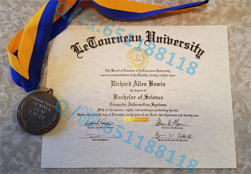 哈特福德大学毕业证文凭样本(西哈特福德)University of Hartford (West Hartford)_副本_本科学历样本_本科证样本