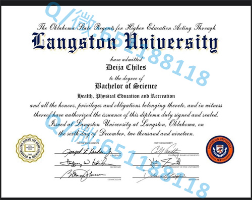 太平洋路德大学毕业证文凭样本（塔科马）Pacific Lutheran University (Tacoma)_副本_太平洋路德大学毕业证文凭样本（塔科马）Pacific Lutheran University (Tacoma)_副本_太平洋路德大学毕业证文凭样本（塔科马）Pacific Lutheran University (Tacoma)_副本