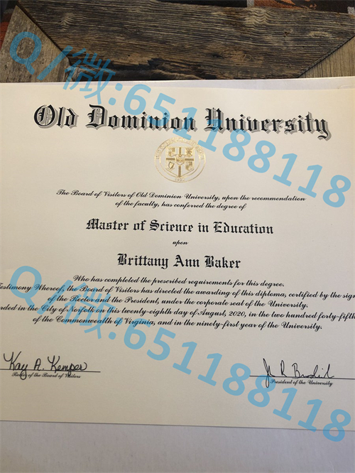莫里斯事务所成立时间_明尼苏达大学毕业证文凭样本莫里斯分校(莫里斯)University of Minnesota-Morris (Morris) (2)_莫里森大学认证吗