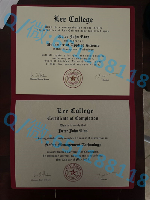 威斯康星大学毕业证文凭样本白水分校(白水)University of Wisconsin-Whitewater (Whitewater)_威斯康星大学毕业证文凭样本白水分校(白水)University of Wisconsin-Whitewater (Whitewater)_威斯康星大学毕业证文凭样本白水分校(白水)University of Wisconsin-Whitewater (Whitewater)