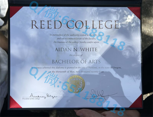 玛丽华盛顿大学毕业证文凭样本(弗雷德里克斯堡)University of Mary Washington(Fredericksburg)_玛丽华盛顿大学学费_华盛顿大学学历认证