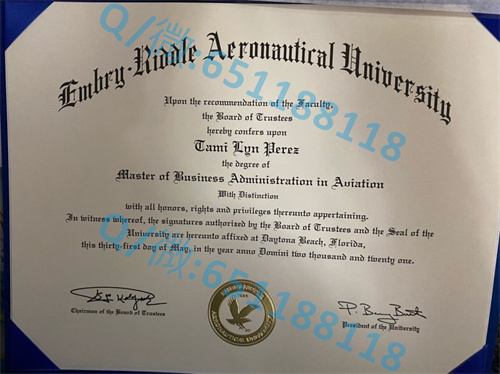 俄克拉荷马州立大学毕业证文凭样本静水分校（静水市）Oklahoma State University (2)_俄克拉荷马州立大学毕业证文凭样本静水分校（静水市）Oklahoma State University (2)_俄克拉荷马州立大学毕业证文凭样本静水分校（静水市）Oklahoma State University (2)