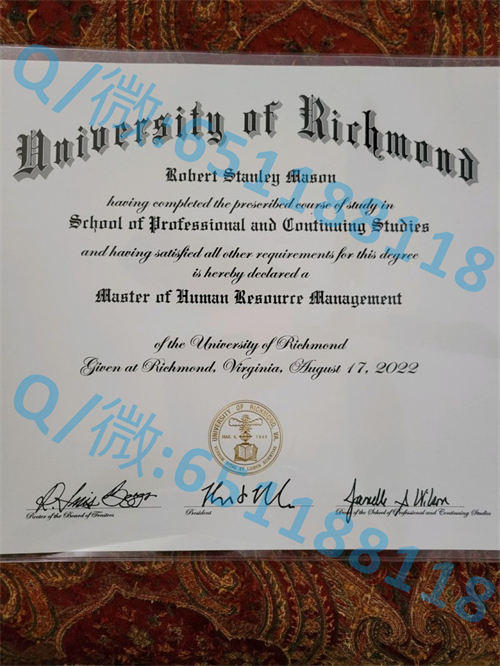 西俄勒冈大学毕业证文凭样本(蒙默斯)Western Oregon University (Monmouth)