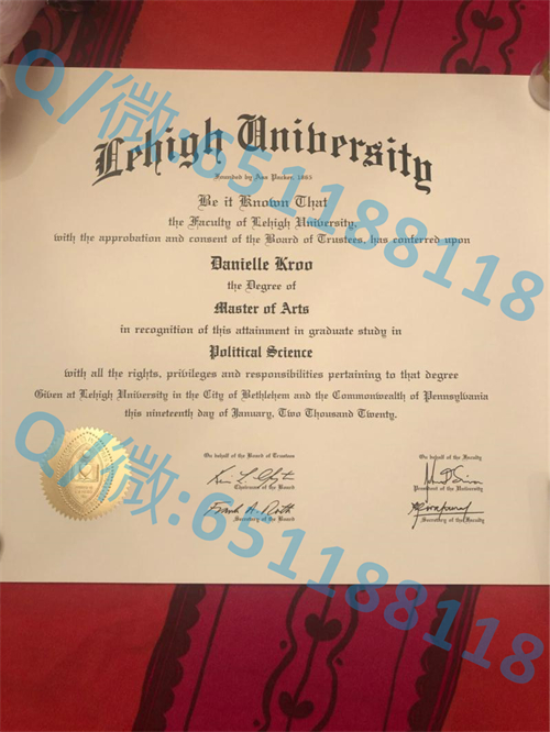 协和大学毕业证文凭样本圣保罗分校(圣保罗)Concordia University, St. Paul (St. Paul)