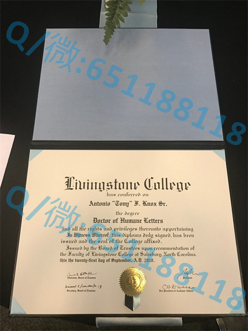 什么是雅典学院_雅典州立大学毕业证文凭样本（雅典）Athens State University (Athens)_雅典的初级学校