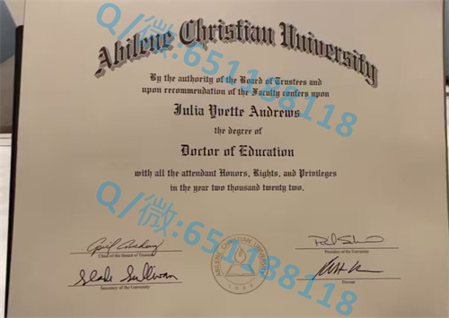 吉斯通学院毕业证文凭样本(拉普鲁姆)Keystone College (La Plume)_自学考文凭证书样本_本科文凭样本