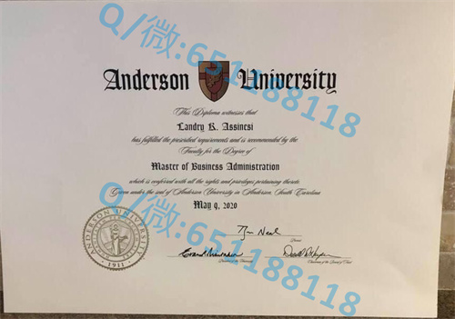 缅因大学毕业证文凭样本奥古斯塔分校(奥古斯塔)The University of Maine at Augusta (Augusta)_缅因大学毕业证文凭样本奥古斯塔分校(奥古斯塔)The University of Maine at Augusta (Augusta)_缅因大学毕业证文凭样本奥古斯塔分校(奥古斯塔)The University of Maine at Augusta (Augusta)