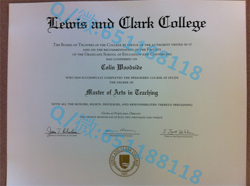 伊凡斯维尔大学毕业证文凭样本（伊凡斯维尔）University of Evansville (Evansville)_副本_伊凡斯维尔大学毕业证文凭样本（伊凡斯维尔）University of Evansville (Evansville)_副本_伊凡斯维尔大学毕业证文凭样本（伊凡斯维尔）University of Evansville (Evansville)_副本