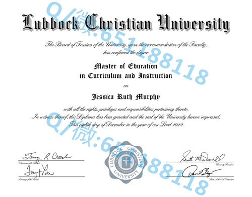 本科学历样本_北肯塔基大学毕业证文凭样本(海兰黑茨)Northern Kentucky University (Highland Heights)_本科文凭样本