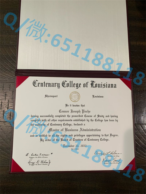 沃尔什会计和工商管理学院毕业证文凭样本(特洛伊)Walsh College of Accountancy and Business Administration (Troy)_自考文凭多久毕业_成人高考文凭毕业档案