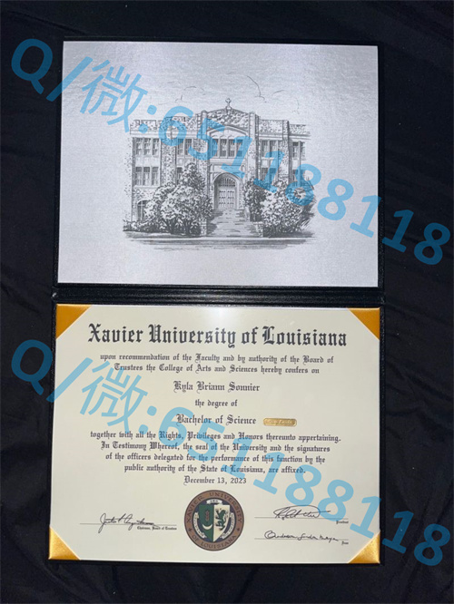 成人高考文凭毕业档案_克瑞布鲁克学校_德福瑞大学毕业证文凭样本（欧克布鲁克特雷西）DeVry University (Oakbrook Terrace) (2)