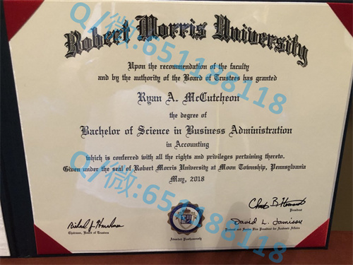 西德克萨斯农工大学毕业证文凭样本(峡谷城）West Texas A&M University (Canyon)_副本_西德克萨斯农工大学毕业证文凭样本(峡谷城）West Texas A&M University (Canyon)_副本_西德克萨斯农工大学毕业证文凭样本(峡谷城）West Texas A&M University (Canyon)_副本