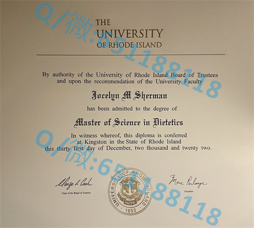 西伊利诺斯大学毕业证文凭样本(马科姆)Western Illinois University (Macomb)_副本