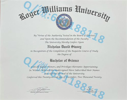 本科样本_芳邦大学毕业证文凭样本(圣路易斯)Fontbonne University (St. Louis)_样本校是什么意思