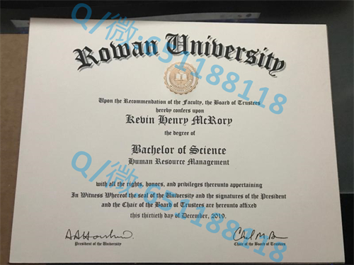 威斯康星大学毕业证文凭样本格林湾分校（格林湾）University of Wisconsin-Green Bay (Green Bay)_副本_威斯康星大学毕业证文凭样本格林湾分校（格林湾）University of Wisconsin-Green Bay (Green Bay)_副本_威斯康星大学毕业证文凭样本格林湾分校（格林湾）University of Wisconsin-Green Bay (Green Bay)_副本