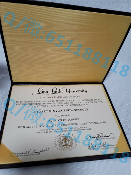 弥瑟里科迪亚大学毕业证文凭样本（达拉斯）Misericordia University (Dallas)