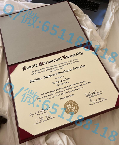 加州州立大学毕业证文凭样本蒙特瑞湾分校(加州海滨)California State University - Monterey Bay (Seaside CA)_美国加州大学滨海分校排名_加州香槟分校