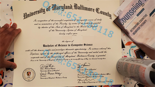 维利学院毕业证文凭样本(马绍尔)Wiley College (Marshall)_维利学院毕业证文凭样本(马绍尔)Wiley College (Marshall)_维利学院毕业证文凭样本(马绍尔)Wiley College (Marshall)