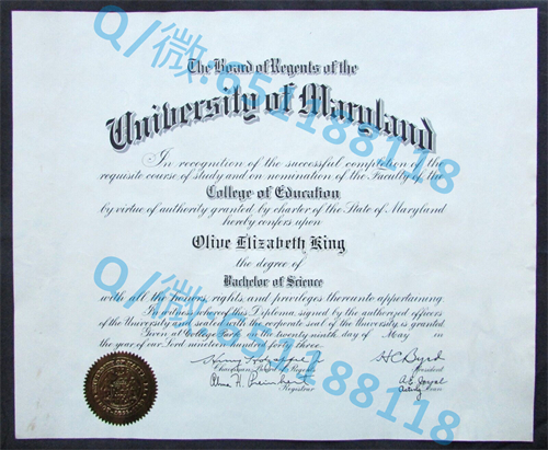 泽维尔大学毕业证文凭样本（辛辛那提）Xavier University (Cincinnati)_泽维尔大学毕业证文凭样本（辛辛那提）Xavier University (Cincinnati)_泽维尔大学毕业证文凭样本（辛辛那提）Xavier University (Cincinnati)