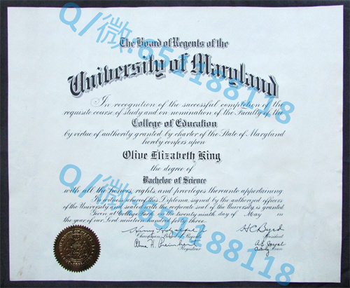 阿肯色大学毕业证文凭样本史密斯堡分校(史密斯堡)University of Arkansas-Fort Smith (Fort Smith)_史密斯堡大学_老查探校史密斯学院