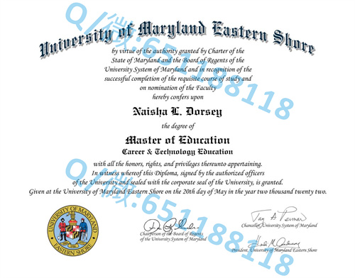 拉塞尔学院毕业证文凭样本(奥博恩代尔)Lasell College (Auburndale)_拉塞尔学院毕业证文凭样本(奥博恩代尔)Lasell College (Auburndale)_拉塞尔学院毕业证文凭样本(奥博恩代尔)Lasell College (Auburndale)