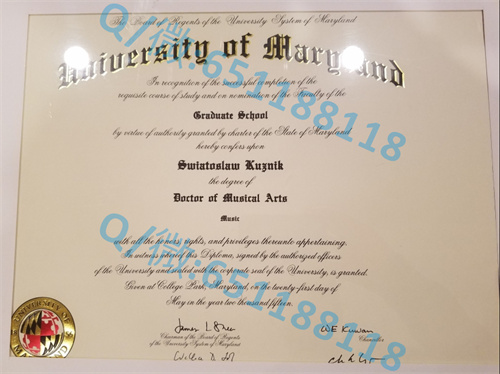 斯蒂芬奥斯汀州立大学毕业证文凭样本(纳科多奇斯)Stephen F. Austin State University (Nacogdoches)_斯蒂芬奥斯汀州立大学毕业证文凭样本(纳科多奇斯)Stephen F. Austin State University (Nacogdoches)_斯蒂芬奥斯汀州立大学毕业证文凭样本(纳科多奇斯)Stephen F. Austin State University (Nacogdoches)