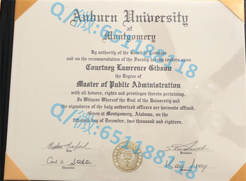 自考大专文凭样本_俄克拉荷马大学毕业证文凭样本(诺曼)University of Oklahoma (Norman)_湖南师范大学自考文凭样本