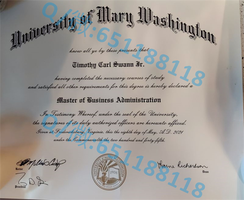 克拉克亚特兰大大学毕业证文凭样本（亚特兰大）Clark Atlanta University (Atlanta)_亚特兰大市大学_克拉克亚特兰大大学排名