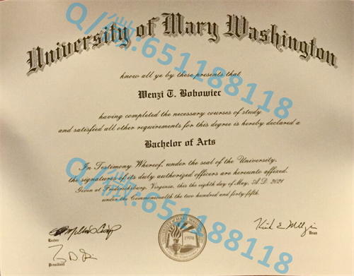 曼哈顿维尔学院毕业证文凭样本（珀车斯）Manhattanville College (Purchase)_曼哈顿维尔学院毕业证文凭样本（珀车斯）Manhattanville College (Purchase)_曼哈顿维尔学院毕业证文凭样本（珀车斯）Manhattanville College (Purchase)