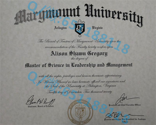 威斯康星大学毕业证文凭样本斯托特分校(门诺芒尼)University of Wisconsin-Stout (Menomonie)_威斯康星大学毕业证文凭样本斯托特分校(门诺芒尼)University of Wisconsin-Stout (Menomonie)_威斯康星大学毕业证文凭样本斯托特分校(门诺芒尼)University of Wisconsin-Stout (Menomonie)