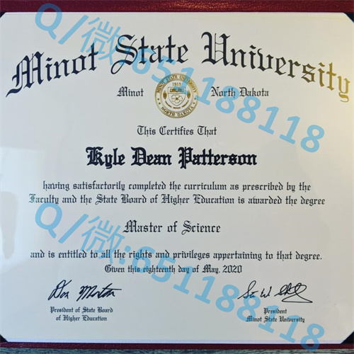 华盛顿大学毕业证书_华盛顿杰斐逊学院毕业证文凭样本（华盛顿）Washington & Jefferson College (Washington)_华盛顿大学学历认证
