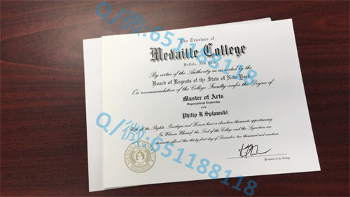 阿德菲大学毕业证文凭样本（花园城）Adelphi University (Garden City)_副本_阿德菲大学毕业证文凭样本（花园城）Adelphi University (Garden City)_副本_阿德菲大学毕业证文凭样本（花园城）Adelphi University (Garden City)_副本